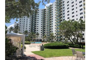 3000 S Ocean Dr APT 1220, Hollywood, FL 33019, Sold 07/16/24