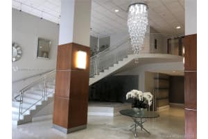 3000 S Ocean Dr APT 1220, Hollywood, FL 33019, Sold 07/16/24