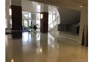 3000 S Ocean Dr APT 1220, Hollywood, FL 33019, Sold 07/16/24