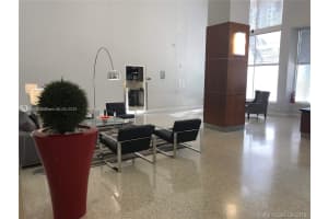 3000 S Ocean Dr APT 1220, Hollywood, FL 33019, Sold 07/16/24