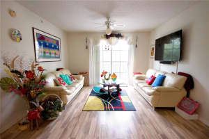630 S Sapodilla Ave APT 313, West Palm Beach, FL 33401, Sold 02/13/25