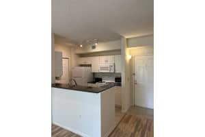630 S Sapodilla Ave APT 313, West Palm Beach, FL 33401, Sold 02/13/25