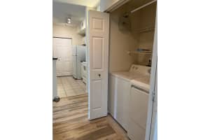 630 S Sapodilla Ave APT 313, West Palm Beach, FL 33401, Sold 02/13/25