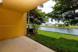 7630 Westwood Dr APT 303, Tamarac, FL 33321, Sold 10/04/24