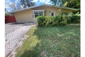 2206 NW 62nd Terrace, Margate, FL 33063, Sold 11/12/24