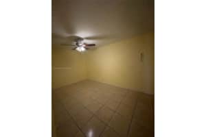 2206 NW 62nd Terrace, Margate, FL 33063, Sold 11/12/24