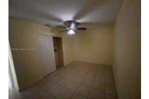 2206 NW 62nd Terrace, Margate, FL 33063, Sold 11/12/24
