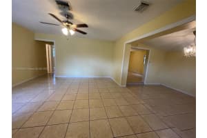 2206 NW 62nd Terrace, Margate, FL 33063, Sold 11/12/24