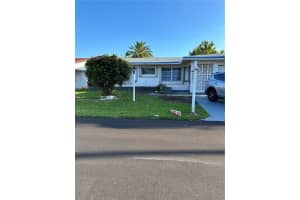 4108 NW 48th St, Tamarac, FL 33319, Sold 08/27/24