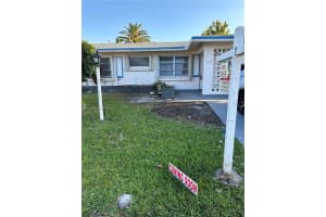 4108 NW 48th St, Tamarac, FL 33319, Sold 08/27/24