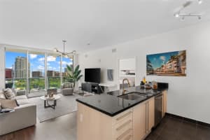 79 SW 12th St 2204 s, Miami, FL 33130, Sold 06/17/24
