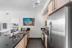 79 SW 12th St 2204 s, Miami, FL 33130, Sold 06/17/24