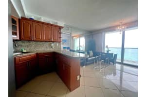 19201 Collins Ave # 816, Sunny Isles Beach, FL 33160, Sold 10/21/24