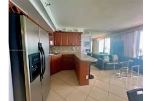 19201 Collins Ave # 816, Sunny Isles Beach, FL 33160, Sold 10/21/24