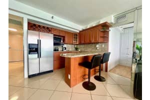 19201 Collins Ave # 816, Sunny Isles Beach, FL 33160, Sold 10/21/24