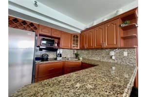 19201 Collins Ave # 816, Sunny Isles Beach, FL 33160, Sold 10/21/24