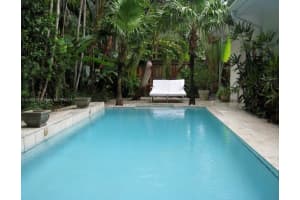 3645 Palmetto Ave, Miami, FL 33133, Sold 09/11/24