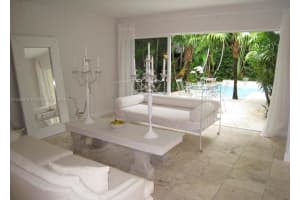 3645 Palmetto Ave, Miami, FL 33133, Sold 09/11/24