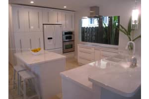3645 Palmetto Ave, Miami, FL 33133, Sold 09/11/24