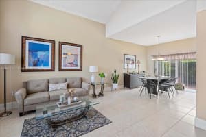 4601 SW 154th Ct, Miami, FL 33185, Sold 10/21/24