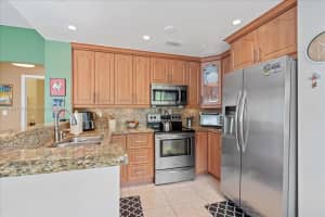 4601 SW 154th Ct, Miami, FL 33185, Sold 10/21/24