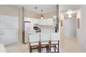 85 Gulfstream Rd #205a, Dania Beach, FL 33004, Sold 06/24/24