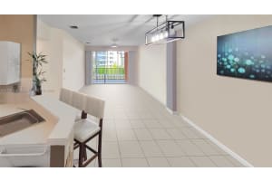 85 Gulfstream Rd #205a, Dania Beach, FL 33004, Sold 06/24/24