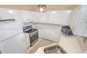 85 Gulfstream Rd #205a, Dania Beach, FL 33004, Sold 06/24/24
