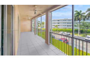 85 Gulfstream Rd #205a, Dania Beach, FL 33004, Sold 06/24/24