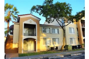 2163 Renaissance Blvd APT 101, Miramar, FL 33025, Sold 07/11/24