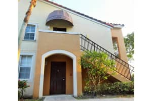 2163 Renaissance Blvd APT 101, Miramar, FL 33025, Sold 07/11/24