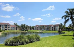 2163 Renaissance Blvd APT 101, Miramar, FL 33025, Sold 07/11/24