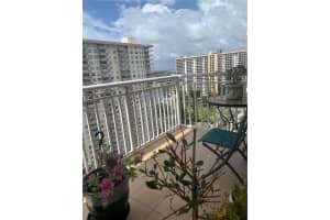 251 174th St APT 1808, Sunny Isles Beach, FL 33160, Sold 06/24/24