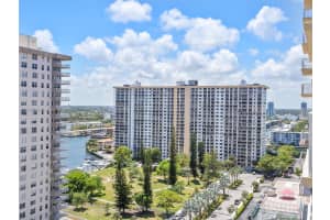 251 174th St APT 1808, Sunny Isles Beach, FL 33160, Sold 06/24/24