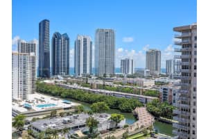 251 174th St APT 1808, Sunny Isles Beach, FL 33160, Sold 06/24/24