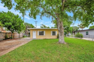 2649 NW 10th St, Pompano Beach, FL 33069, Sold 11/22/24