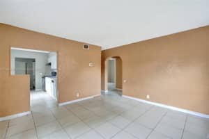 2649 NW 10th St, Pompano Beach, FL 33069, Sold 11/22/24
