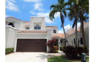20508 Vía Marisa, Boca Raton, FL 33498, Sold 11/06/24