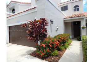 20508 Vía Marisa, Boca Raton, FL 33498, Sold 11/06/24