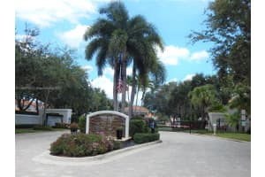 20508 Vía Marisa, Boca Raton, FL 33498, Sold 11/06/24