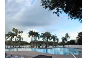 20508 Vía Marisa, Boca Raton, FL 33498, Sold 11/06/24