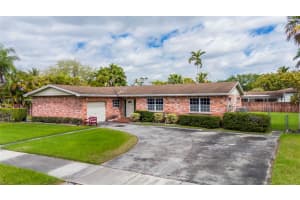 10471 SW 110th St, Miami, FL 33176, Sold 11/12/24