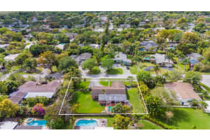 10471 SW 110th St, Miami, FL 33176, Sold 11/12/24