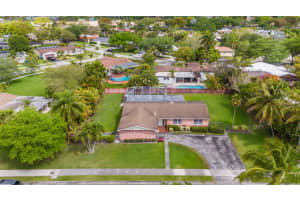 10471 SW 110th St, Miami, FL 33176, Sold 11/12/24