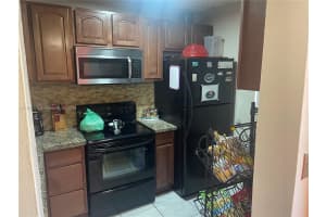 3252 Foxcroft Rd APT 208, Miramar, FL 33025, Sold 10/17/25