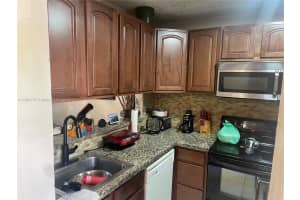 3252 Foxcroft Rd APT 208, Miramar, FL 33025, Sold 10/17/25