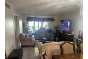 3252 Foxcroft Rd APT 208, Miramar, FL 33025, Sold 10/17/25
