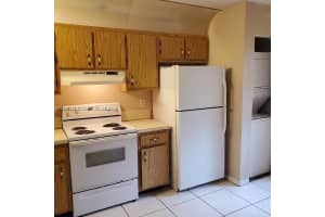 8031 Southgate Blvd APT K10, North Lauderdale, FL 33068, Sold 09/10/24