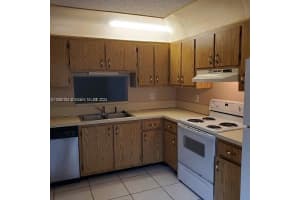 8031 Southgate Blvd APT K10, North Lauderdale, FL 33068, Sold 09/10/24