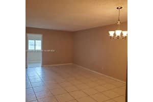 8031 Southgate Blvd APT K10, North Lauderdale, FL 33068, Sold 09/10/24